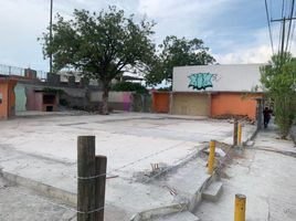  Grundstück zu vermieten in San Nicolas De Los Garza, Nuevo Leon, San Nicolas De Los Garza, Nuevo Leon