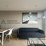 2 Bedroom Apartment for sale in Azcapotzalco, Mexico City, Azcapotzalco