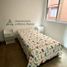 2 Bedroom Apartment for sale in Azcapotzalco, Mexico City, Azcapotzalco