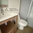 2 Bedroom Apartment for sale in Azcapotzalco, Mexico City, Azcapotzalco