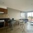 2 Bedroom Apartment for sale in Azcapotzalco, Mexico City, Azcapotzalco