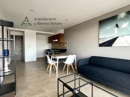 2 Bedroom Apartment for sale in Azcapotzalco, Mexico City, Azcapotzalco