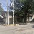 5 침실 주택을(를) Tuxtla Gutierrez, 치아파스에서 판매합니다., Tuxtla Gutierrez