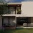 4 Bedroom House for sale in Mexquitic De Carmona, San Luis Potosi, Mexquitic De Carmona, San Luis Potosi