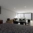 4 Bedroom House for sale in Mexquitic De Carmona, San Luis Potosi, Mexquitic De Carmona, San Luis Potosi