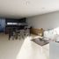 4 Bedroom House for sale in Mexquitic De Carmona, San Luis Potosi, Mexquitic De Carmona, San Luis Potosi