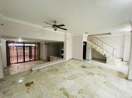在Guayas出售的3 卧室 别墅, Guayaquil, Guayaquil, Guayas