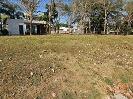  Terreno (Parcela) en venta en Centro, Tabasco, Centro, Tabasco