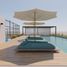 Appartement Studio à vendre à Cozumel, Quintana Roo, Cozumel