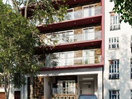 2 Schlafzimmer Appartement zu verkaufen in Miguel Hidalgo, Mexico City, Miguel Hidalgo