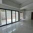 2 Schlafzimmer Appartement zu verkaufen in Miguel Hidalgo, Mexico City, Miguel Hidalgo