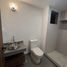 2 Schlafzimmer Appartement zu verkaufen in Miguel Hidalgo, Mexico City, Miguel Hidalgo