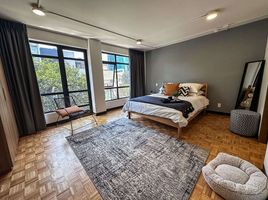 在墨西哥出租的 公寓, Miguel Hidalgo, Mexico City, 墨西哥