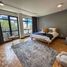 Studio Apartment for rent in Miguel Hidalgo, Mexico City, Miguel Hidalgo, Mexico City