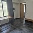 Studio Apartment for rent in Miguel Hidalgo, Mexico City, Miguel Hidalgo, Mexico City