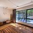Studio Apartment for rent in Miguel Hidalgo, Mexico City, Miguel Hidalgo, Mexico City