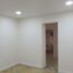 1 Habitación Departamento en venta en Miguel Hidalgo, Ciudad de México, Miguel Hidalgo