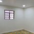 1 Habitación Departamento en venta en Miguel Hidalgo, Ciudad de México, Miguel Hidalgo