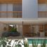 4 Bedroom House for sale in Progreso, Yucatan, Progreso