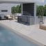 2 Habitación Departamento en venta en Mazatlan, Sinaloa, Mazatlan, Sinaloa