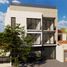 2 Habitación Departamento en venta en Mazatlan, Sinaloa, Mazatlan, Sinaloa