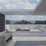 2 Habitación Departamento en venta en Mazatlan, Sinaloa, Mazatlan, Sinaloa