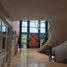 4 Schlafzimmer Villa zu verkaufen in Naucalpan De Juarez, Mexico, Naucalpan De Juarez