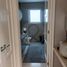 4 Schlafzimmer Villa zu verkaufen in Naucalpan De Juarez, Mexico, Naucalpan De Juarez
