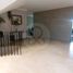 4 Schlafzimmer Villa zu verkaufen in Naucalpan De Juarez, Mexico, Naucalpan De Juarez