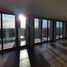 4 Schlafzimmer Appartement zu verkaufen in Queretaro, Queretaro, Queretaro, Queretaro