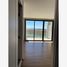 4 Schlafzimmer Appartement zu verkaufen in Queretaro, Queretaro, Queretaro, Queretaro