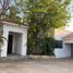 3 Schlafzimmer Haus zu verkaufen in Merida, Yucatan, Merida
