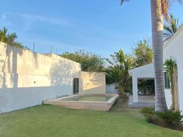 3 Schlafzimmer Haus zu verkaufen in Merida, Yucatan, Merida