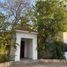 3 Schlafzimmer Haus zu verkaufen in Merida, Yucatan, Merida