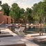  Land for sale in Cozumel, Quintana Roo, Cozumel, Quintana Roo