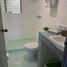 2 Schlafzimmer Wohnung zu verkaufen in Toluca, Mexico, Toluca