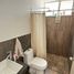 Villa 3 chambre à vendre à Morelia, Michoacan, Morelia