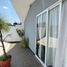 Villa 3 chambre à vendre à Morelia, Michoacan, Morelia