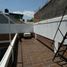 Villa 3 chambre à vendre à Morelia, Michoacan, Morelia