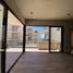 2 Schlafzimmer Appartement zu verkaufen in Mazatlan, Sinaloa, Mazatlan, Sinaloa
