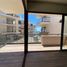 2 Schlafzimmer Appartement zu verkaufen in Mazatlan, Sinaloa, Mazatlan, Sinaloa