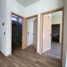 2 Schlafzimmer Appartement zu verkaufen in Mazatlan, Sinaloa, Mazatlan, Sinaloa