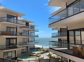2 Schlafzimmer Appartement zu verkaufen in Mazatlan, Sinaloa, Mazatlan, Sinaloa