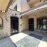 3 Habitación Villa en venta en Guadalajara, Jalisco, Guadalajara, Jalisco