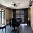 3 Habitación Villa en venta en Guadalajara, Jalisco, Guadalajara, Jalisco