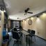 3 Habitación Villa en venta en Guadalajara, Jalisco, Guadalajara, Jalisco