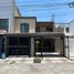 3 Habitación Villa en venta en Guadalajara, Jalisco, Guadalajara, Jalisco