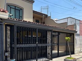 3 Habitación Villa en venta en Guadalajara, Jalisco, Guadalajara, Jalisco