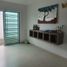 Maison 3 chambre à vendre à Culiacan, Sinaloa, Culiacan