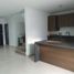 Maison 3 chambre à vendre à Culiacan, Sinaloa, Culiacan